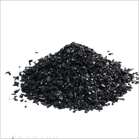 Cheap Crazy Selling Activated Carbon Powderpell