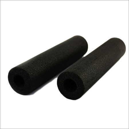 Activated Carbon for Food and Beverage Production