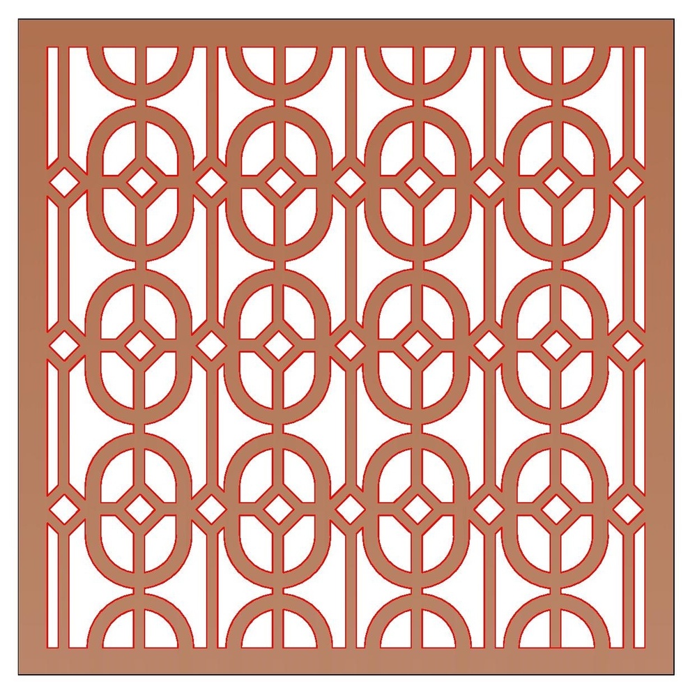 wood carving patterns