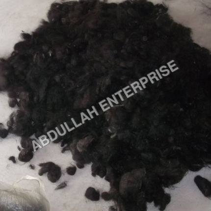 Combo Hair Ball