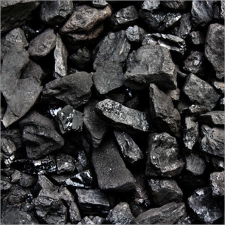 Charcoal