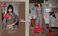 Latest Khwaish Catalog At Wholesale Rate