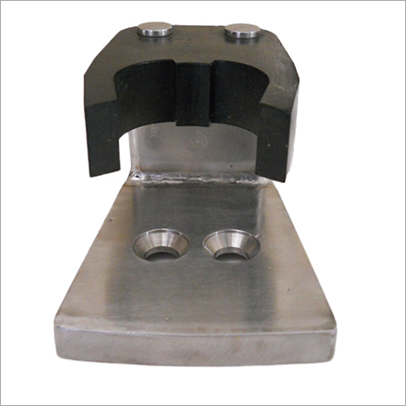 Bottle Filler Platform