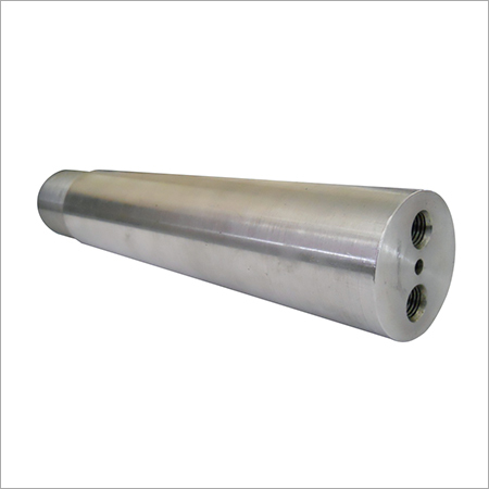 Bottle Filling Lift Cylinder