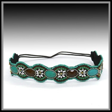 Fashion Hairband Headband Head Band For Stylish Gi