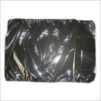 Pof Pouches Hardness: Soft