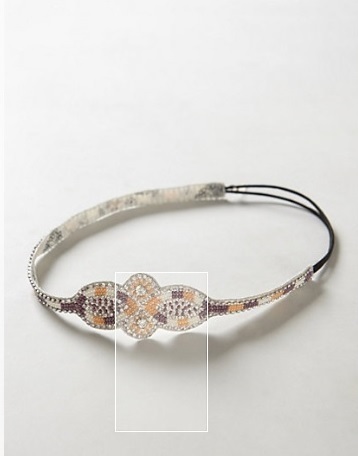 Latest Ladies Headband