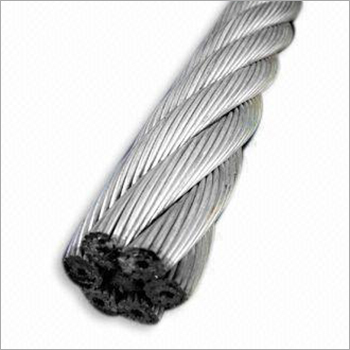 Wires