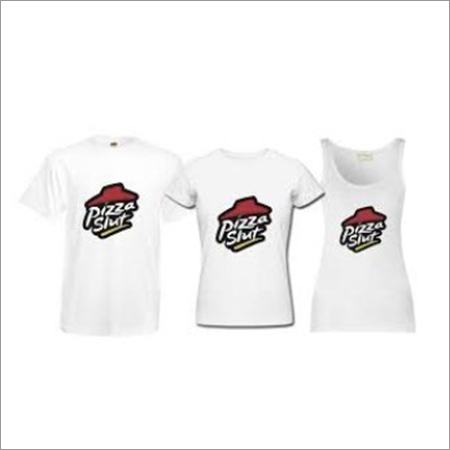 Promotional T Shirts