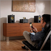 Audio Video Solutions