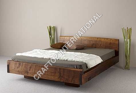 Bed Room Furniture