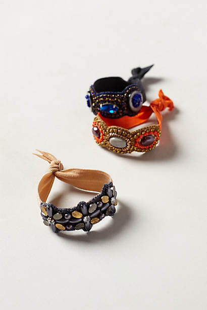 High Quality Heavy Decorated Design Hand Made Bead