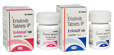 Erlonat NATCO Erlonat NATCO