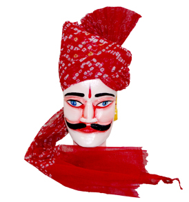 Turban