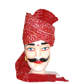 Turban