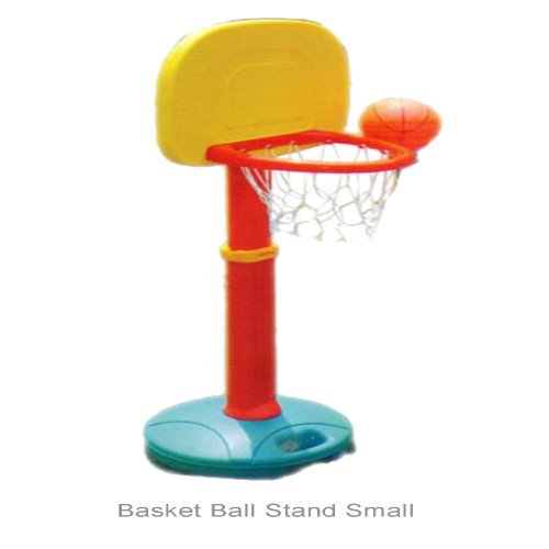 Basket Ball Stand