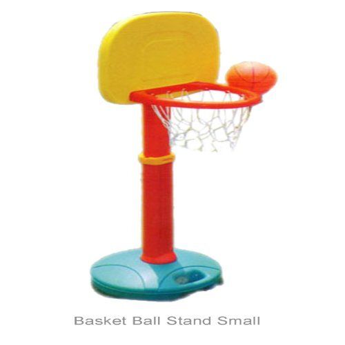 Basket Ball Stand