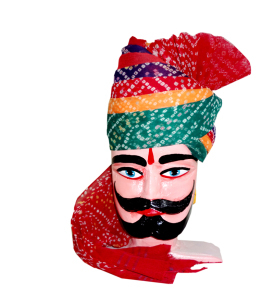 Turban