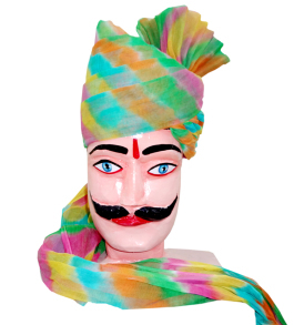 Turban