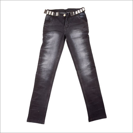 All Colors Available Men Designer Jeans