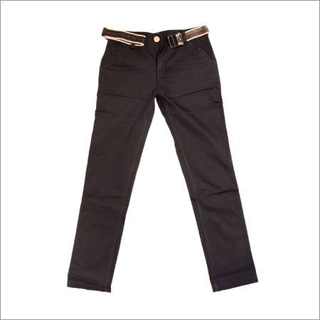 All Colors Available Designer Trouser