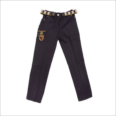 Mens Designer Trouser - Premium Quality Fabric, No Fade & Washable | Wear and Tear Resistance, Skin Friendly, Enhanced Durability