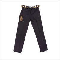 Mens Designer Trouser - Premium Quality Fabric, No Fade & Washable | Wear And Tear Resistance, Skin Friendly, Enhanced Durability