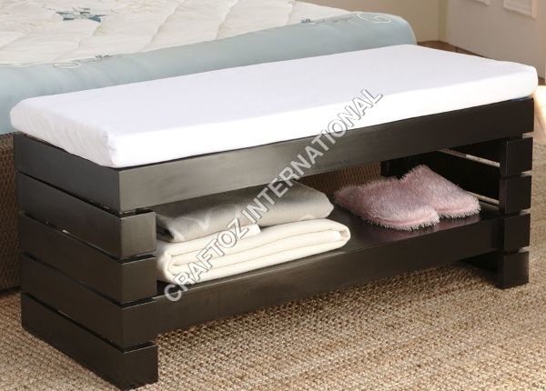 Bed Room Furniture