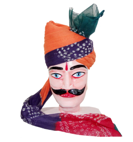 Turban