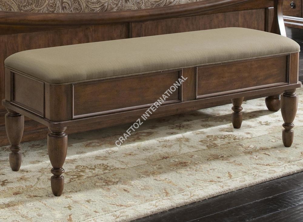 Bed Room Furniture