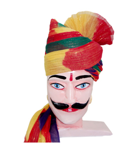 Turban