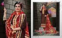 Latest Ayesha Takiya Salwar Suits Online 