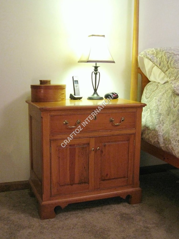 Bed Room Furniture