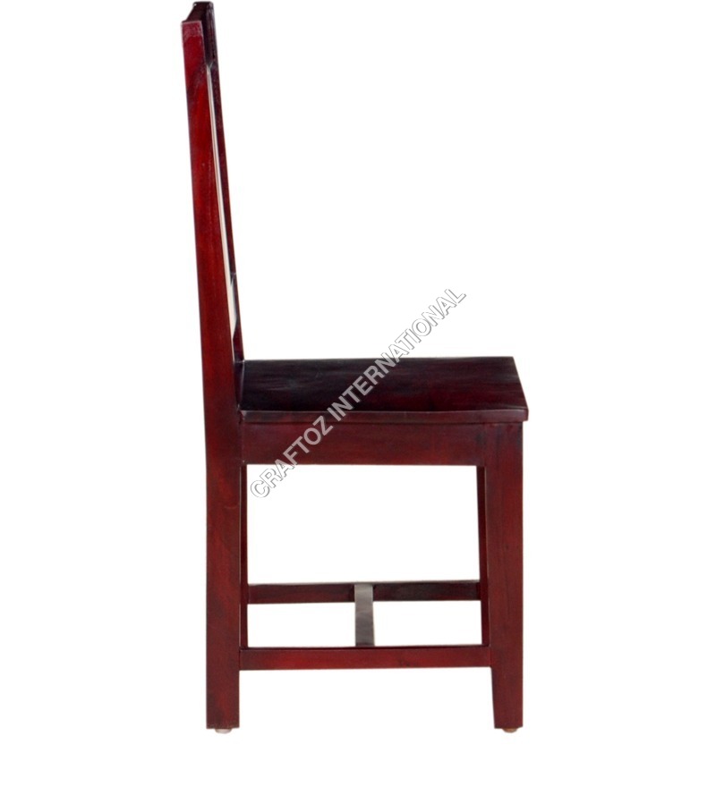 Wooden Dining Chair