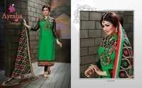 Salwar Suits At Wholesale Rate S