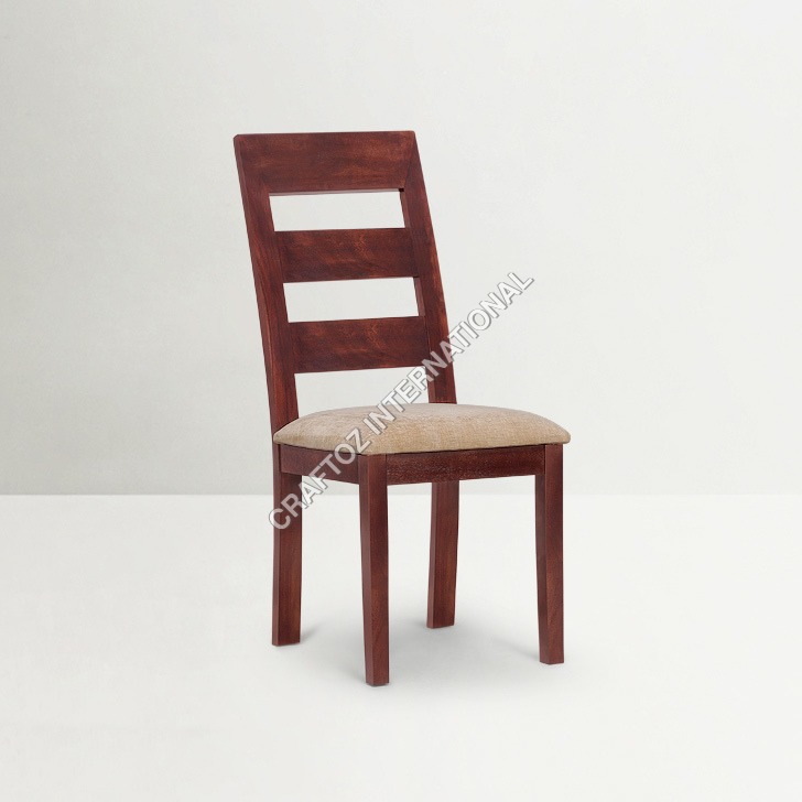 Wooden Dining Chair