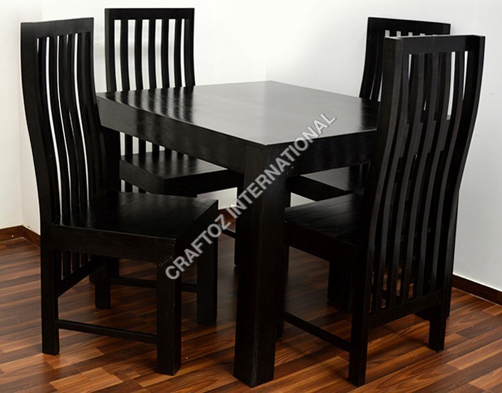 Dining Room Furniture