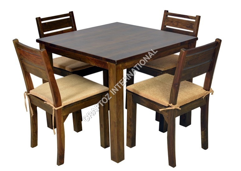 Dining Room Furniture