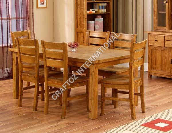 Dining Room Furniture