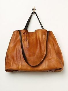 Yellow Shade Women Genuine leather Ladies Handbags