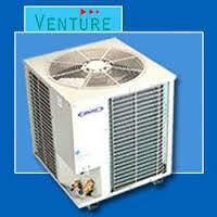 lnvaratar VRF Air Conditioning System