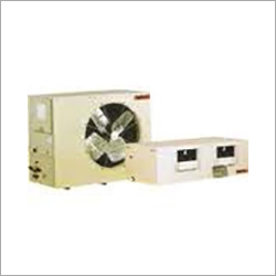Ductable Air Conditioner