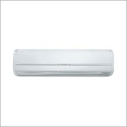 Air Conditioning System