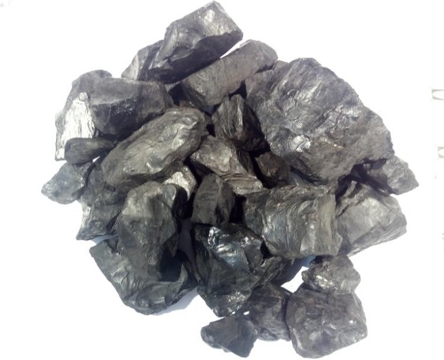 Indonesia Coal