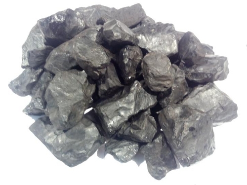 Non Coking Coal