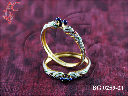 Bangles