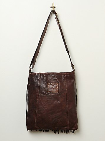 chocolate colour Wholesale original design ladies bags