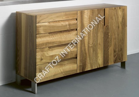 Living Room Furniture