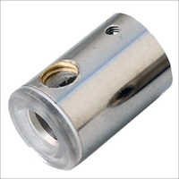 Copper Nickel Plating Service