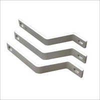 Tin Plating Services Tin Plating Services